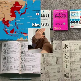 One Day Insahallah Dream Country Japan i wile be Successful🌚🎌🇯🇵🤲🤲🤲#japanese #pyfツviral_❤
