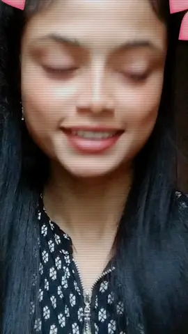 #වැලිමඩ අපි 😍😍🫶🫶#tiktokviral #video #treanding 1M 🫶🫶😍😍