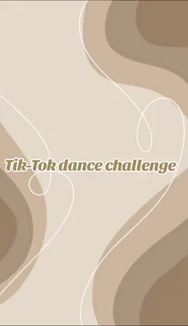 Tik-Tok dance challenge  Pinky🩷 #Foryou #foryoupage #Viral #pyfツviral_❤ #viralvideos #Tiktok #dance #challange #2022 #Foryou #recomended #onemillionfollowers #Foryou #Foryou 