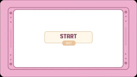 Intro Tab Pink #CapCut #cute #introvideo #tugas #opening #cuteintro 