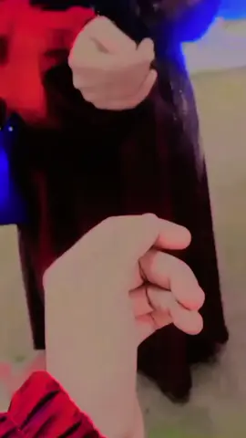 #💕💕💕 