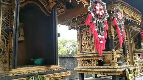 #yfpシ #rhajeng#yfp #ngelingiang#bali