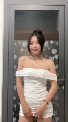 Đàn cho ai dey 