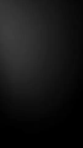 kelra ver. @Kelra  #kelra #onicph #fnaticonicph #LearnOnTikTok #fyp 