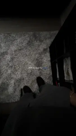 Shi puts me straight to mimisss #govee #goveelights #roomlights #bettersleep #sleeplights #customlights #roomaccessories #roomaura #fyp #tiktokshop #viral #fyp 