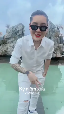 niệm xưa #kỷ niệm xưa 