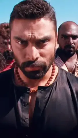 Thanngaballi hindi mein gana gayi 😁😁😁😁 #chennaiexpress #shahrukhkhan #deepikapadukone #thangabali #comedyvideo #comedy #fyp 