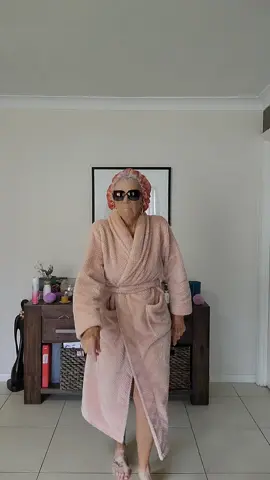 Haters be nice its just a little granny fun #fyp #trending #dancetrend #embraceit  @NDOTZ 