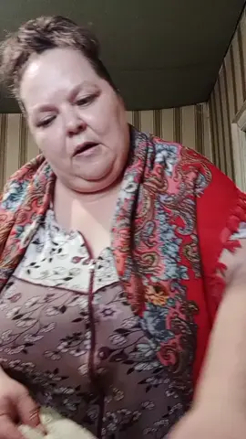 Никита решил на развод подать 😂😘😂