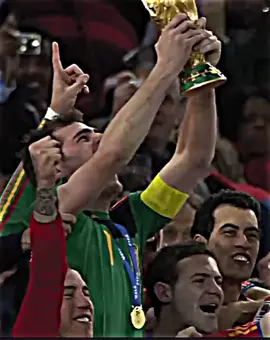 the art of Casillas🤯🥅 #casillas #realmadrid #fyp #goalkeeper #thebest 