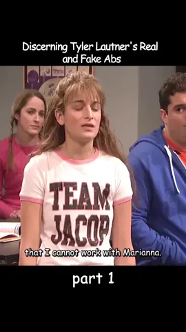 #skit#skits#foryou #foryoupage 