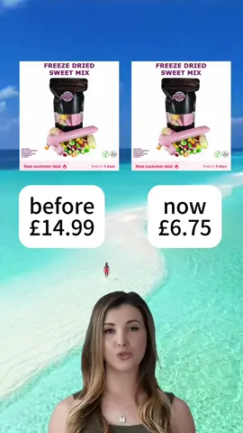 #afternoontea #delicious #yammy 