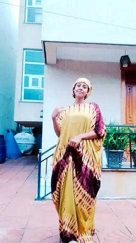 #tadeleroba #💔💔💔💔😔😔😔 💔💔💔💔😔😔😔 #fypシ゚viraltiktok #ethiopian_tik_tok🇪🇹🇪🇹🇪🇹🇪🇹 