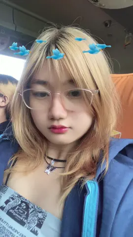 နေပြည်တော်သို့ 💋