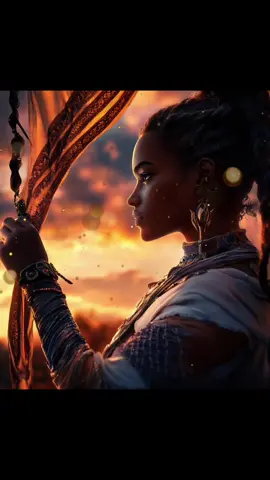 #aimadeit #aimade #aiwoman #aiimage #aiimag 