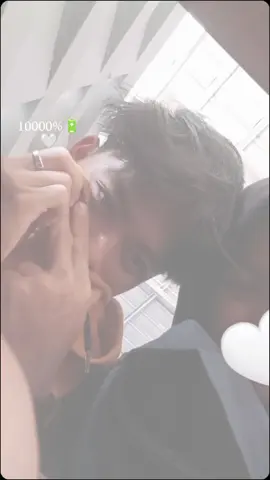 #rumah🏠🤍#pacarku#bucin #barengpacar #fypppppppppp #foryou 😻🤍🤍