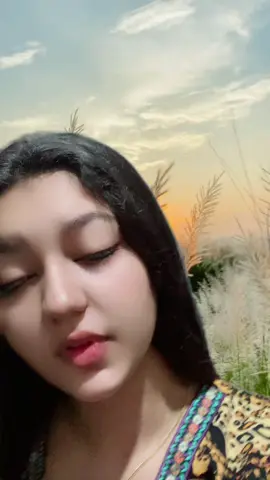 #oishe_ahmed_rima 