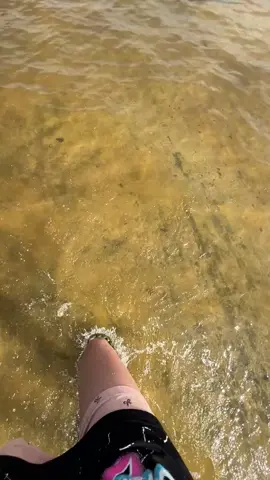 tắm xg bịnh luôn 🥰 nhma chưa tới 1m #xhuong #fyp #xhuongggggggggggggggg #xhuongggggggggggggggg #xhuong #xhuong #xhuong #xhuong #xhuong #xhuong #xhuong #xhuonglenhaquy #hâhhahahahahahahahahahhahahahahahahahjahahahahahahhaha 