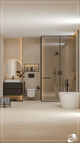 الصبوح لتجارة مواد البناء الموزع المعتمد  لأفضل العلامات التجارية Grohe,Vitra وتشمل الأطقم الصحية وخلاطات المياه والبورسلان الاسباني في الامارات العربية المتحدة تفضلو بزيارة احد معارضنا في الامارات العربية المتحدة : الشارقة - دبي - العين  اتصل بنا على الرقم : 5396163-06 او قم بمراسلتنا عبر البريد الالكتروني :info@alsabouh.com #grohe #grohemena #vitra #sanitaryware #bathroomremodel #bathroomdesign #bathroomrenovation #bathroomtiles #tiles #sink #shower #handshower #bath #moderndesign #washbasin #wc #bathroomdecor 