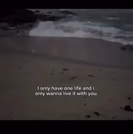 all i want is her #real 