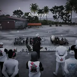 🫸🏻😭🫷🏻 sc yt : - KENZO ELVANO LIVE ( DEKLARASI ) - putri rp #582 ( SUBATHON DAY-629 ) @kenzoelvano_ @MANGBORIS @PutriBali  #kalaroleplay #fukushima #claudefamillia #kenzoelvanoclaude #dongogo #leassamishima #justrp #nicerp #gta5roleplay @Kala Roleplay 