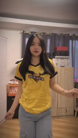 jiji #saiji #fyp #trend #viral #CapCut #templatecapcut 