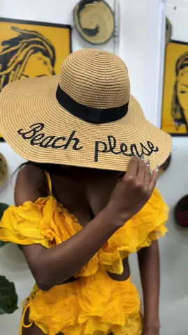 Quality summer sets🔥🔥🔥 900/= only Our Shop It’s Located At Sonnallux House 7th Floor Near Nairobi Sports House Shop 23. 0729862680 