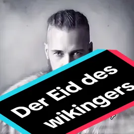 #fürdichseite  #foruu #fy #fyp  #youpage_tiktok  #viral_video_tiktok #tiktok  #fyyy #for #foru  #fürdichpage  #fürdichseiteviral #fyp #songs #song #modernviking #vikingtok 