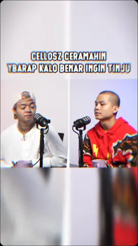 sekelas Remon Ghazali pun ingin jadi coach ybarap 🥊🔥 #ybrap #rezaarap #celloszxz #byoncombat #boxing #kickboxing #boxing #hss @celloszxz🧑🏻‍🦲 @YB 