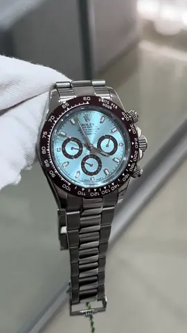 Interested?👀DM US NOW‼️🤩😍