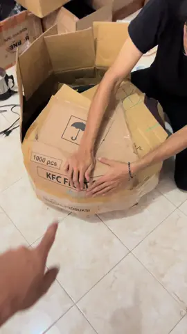 gas kirim kirim wheelset 🔥 #wheelset #supermoto 