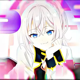 pose lumba-lumba cuy🗣️😖 #時々ボソッとロシア語でデレる隣のアーリャさん #fypシ゚ #alya #alyakujou #roshidere 