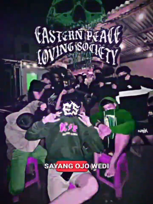 family'sEPLS #familysepls #eastrenpeacelovingsoecity#msyteryeastren #nganjuk #kediri24jam  #fyp #fypp #fypシ゚ 