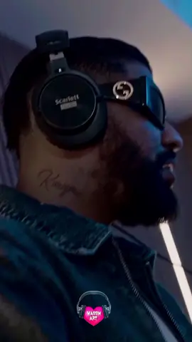 Samara - Aayech maak🎧🫀#viral #pourtoi #tiktok #راب_تونسي #cuba_la_family_7050🔥🇨🇺 #samara_7050 #trending #🎧🎶 #🇹🇳🇩🇿🇲🇦 