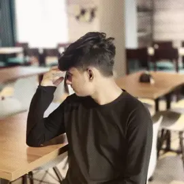 প্রেম করে বিয়ে করছেন না কেন..! 🤧🤧(insta:-md_hasan_chowdhury_596) (fb page:-md hasan Chowdhury )#CapCut #foryou #foryourpage #bdtiktokofficial #unfrezzmyaccount 