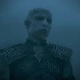 Winter is coming ❄️ ! . . . #nightking #nightkingedit #got #explore #edit 