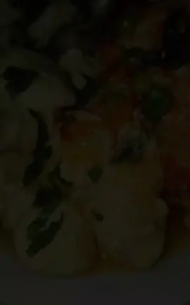 #invicto #boyca #boica #undisputed3 #yuriboyca #linkinparkforever #linkinparkfans #linkinparksoldier #ñoquis #ñoquiscaseros #ñoquisdepapa #pastas #uriboyka #scottsadkins #scottadkinsmachine  #ScottAdkins #scottadkins 