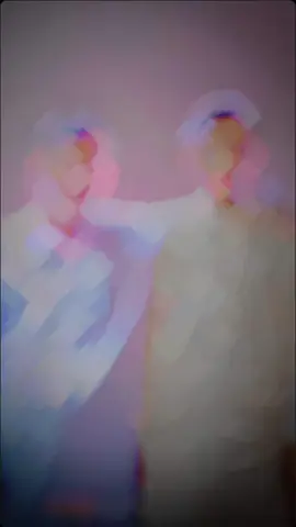 inshallah MoM💞DaD ❤️😍😘