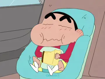 cuteness overload 🍰😍 #crayonshinchan #shinnosuke #shinchan #shinchanlover #cute #foryou #fyp 