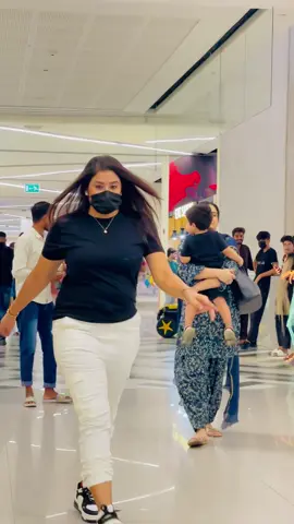 #ss________zoyi #❤️‍🔥❤️‍🔥❤️‍🔥❤️‍🔥💔💔💔 #✌️✌️l✌️✌️✌️ 