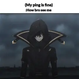 || #shadow || #cidkagenou #eminenceinshadow #theeminenceinshadow #ping #lag #bro #anime #animeedit #relatable #real #game #animefyp #fyp #foryou #viral 