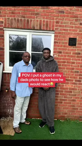 I rebuke it 😩💔😂 vc-@Amos #Pulsenigeria #tiktoknigeria #funny #pulseviral 