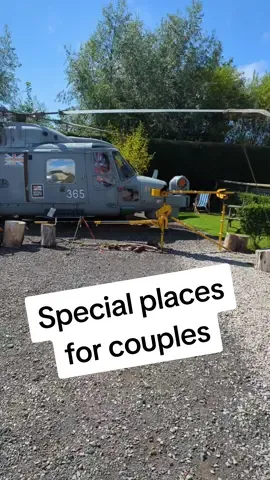 Unique places  #manorhouseglamping #staycation #placesforcouples #specialplaces #fyp 