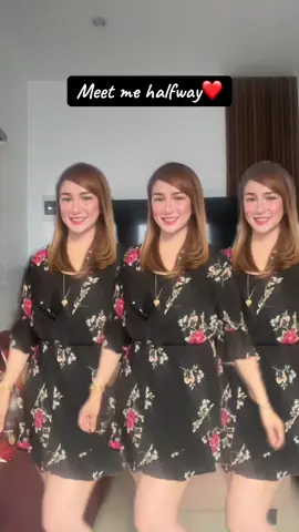 Part 2 my fav #riegel2k17 