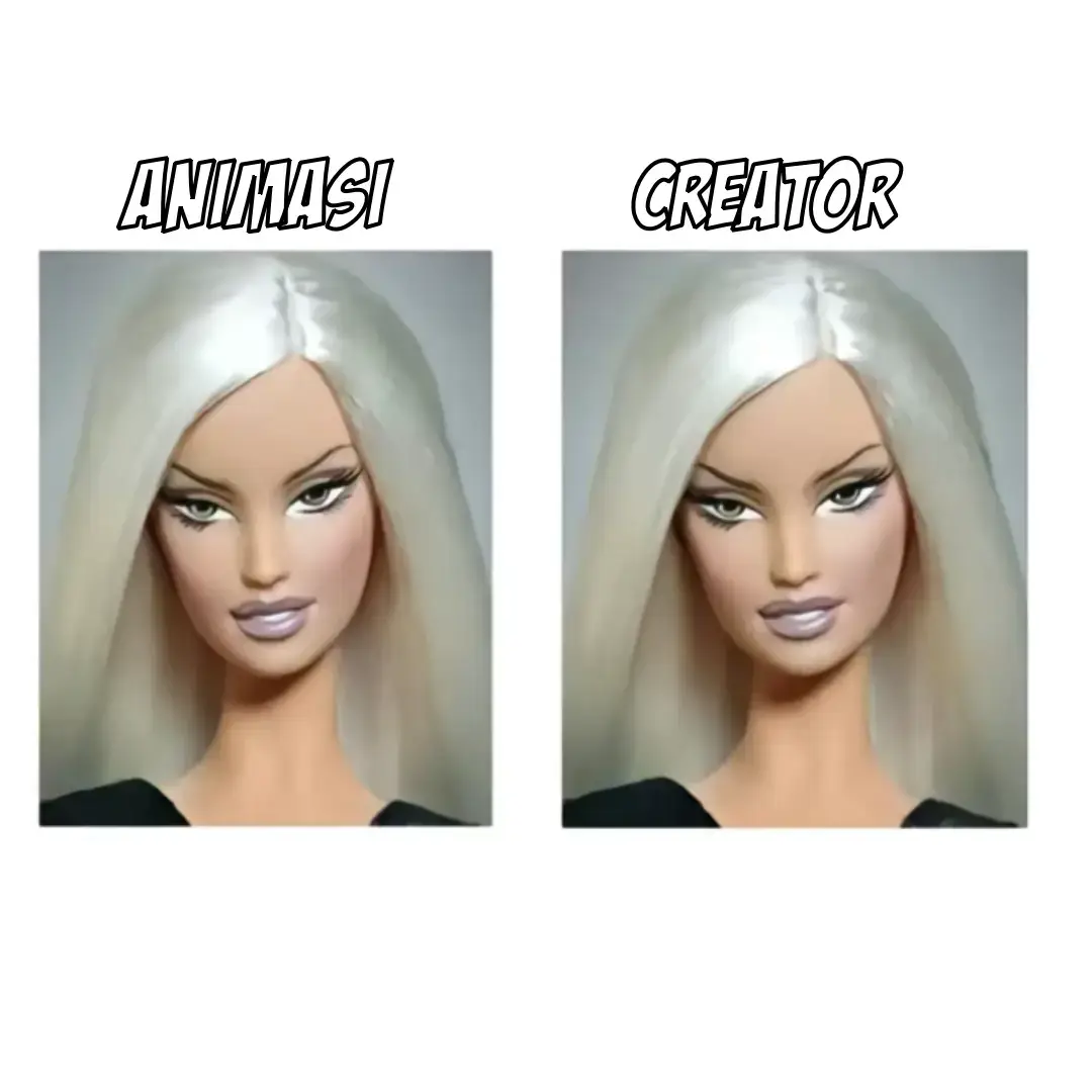 hiraukan kreatornya animasinopal 🗿#fypシ #bismillahfypシ #bismillahfyp #4u ##animasi #tiktokpelitfyp #tiktokgkpernahfyp #tiktokgkadil #tiktok?pelit?fyp #masukberanda #warganetlifeoffical #animasinopal #dalangpelo #dhotdesign 