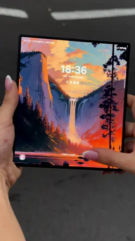 Check out the incredible Samsung Galaxy Z Fold 6 in Blue, available now at BreakMode Paola! 💙✨ #GalaxyZFold6 #BlueGalaxy #BreakModePaola #NewGalaxyZFold6 #ZFold6Blue #GalaxyZFoldDeal #NewAtBreakMode #SamsungLovers #FoldablePhoneGoals #TechUpgrade #SamsungCommunity #SleekAndInnovative #TechDeals #LuxuryTech #FoldableAddicts #PaolaTechStore #ShopNow #TechObsessed #GadgetGoals #FoldableTrends #PaolaShopping #ExclusiveOffer #GetYoursNow 
