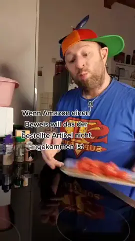 folgt mir auf Youtube und Instagram für noch mehr Haxxe7 ❤️ 🙏 