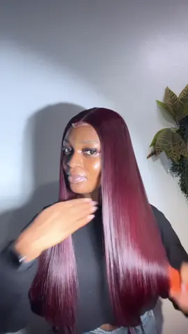 20” sdd bs burgundy unit  Send a dm to place order  #bonestraightbobwig #lagoshairvendor #festachairvendor #viralvideo #burgundybonestraight #easyjejechalenge #amuwohairvendor 