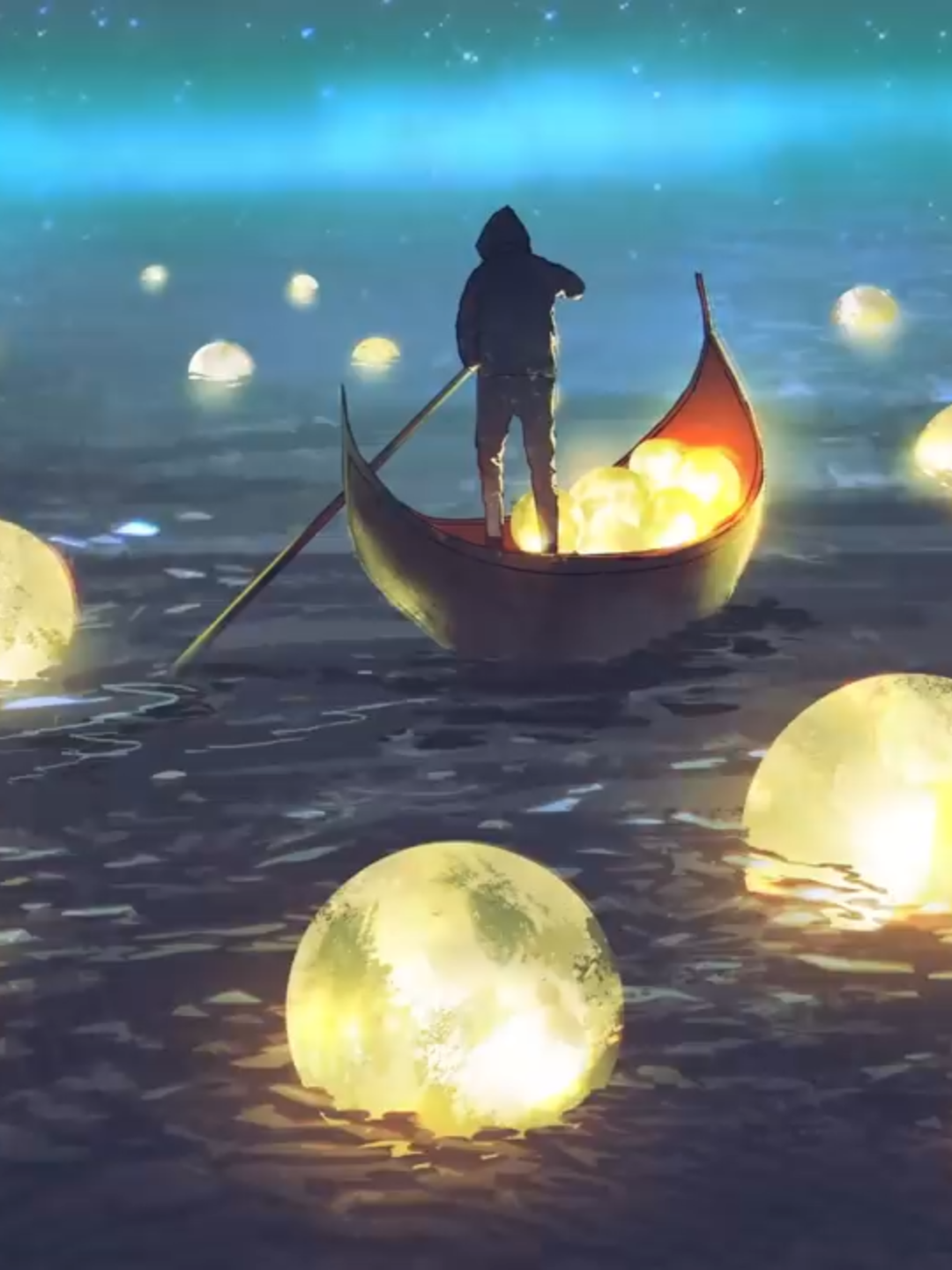 For everyone that wants to relax for 1 hour with beautiful piano music 💚 Music:  0:00 - Peder B. Helland - You & Me 7:14 - Peder B. Helland - My Love 15:19 - Peder B. Helland - Forever 24:07 - Peder B. Helland - Yellow Flower 31:06 - Peder B. Helland - Evening Waves 40:34 - Peder B. Helland - Rainy Day #relaxingmusic #relaxingpianomusic #beautifulpiano #relaxing #soothingrelaxation #sleepmusic #pederbhelland #piano
