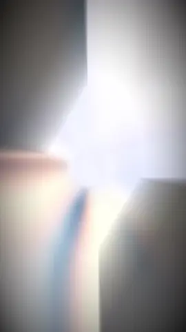 Hôm nay Nami hát một bài rap Brazil.🇧🇷🗿 #trend #cover #เป็ดน้อยนามิ #FFCTH #freefire #FreeFireTH #freefire_lover #TikTokCommunityTH 